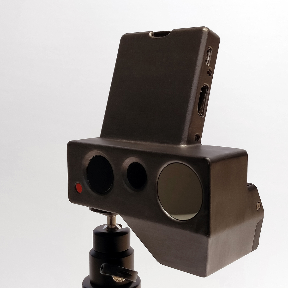 IMG_20160529_183745-1 IMG_20160529_183745-1